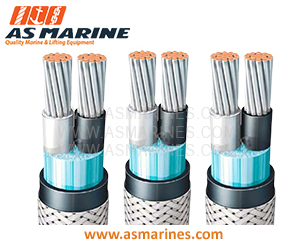 Jual Kabel DPYC